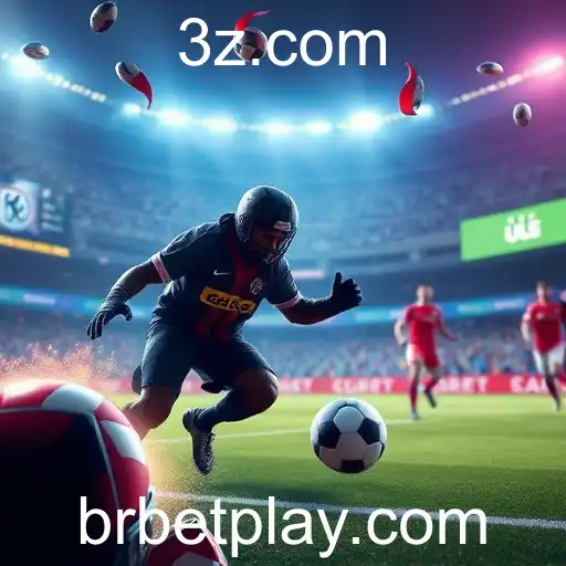 Inovações e Desafios do Mercado de Jogos Online em 2025