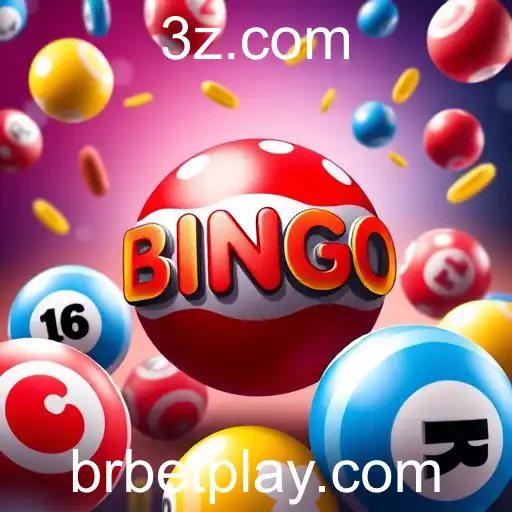 Tendências Emergentes no Mercado de Apostas Online