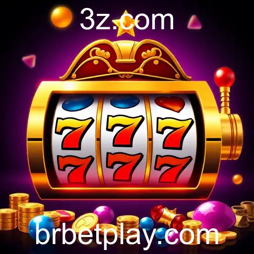 Impulsionando Fronteiras: O Impacto do BRBet no Mundo dos Jogos