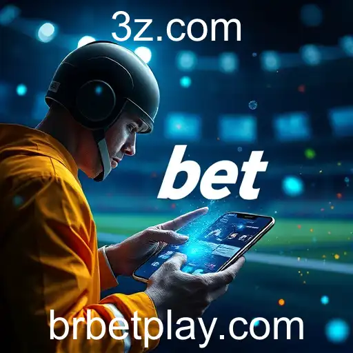 Brbet Expande Seu Alcance em 2025