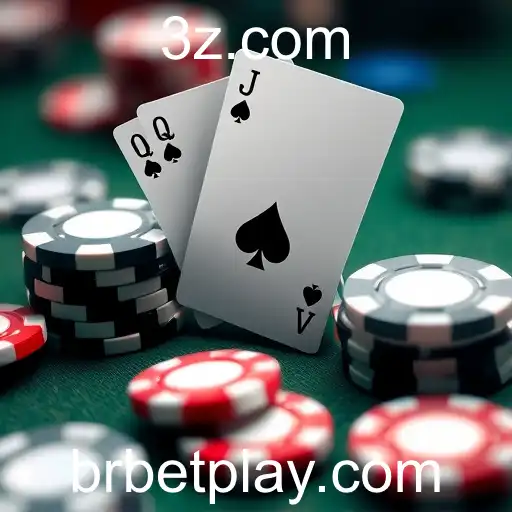 A Ascensão do Brbet: Tendências e Impactos no Mercado de Apostas Online