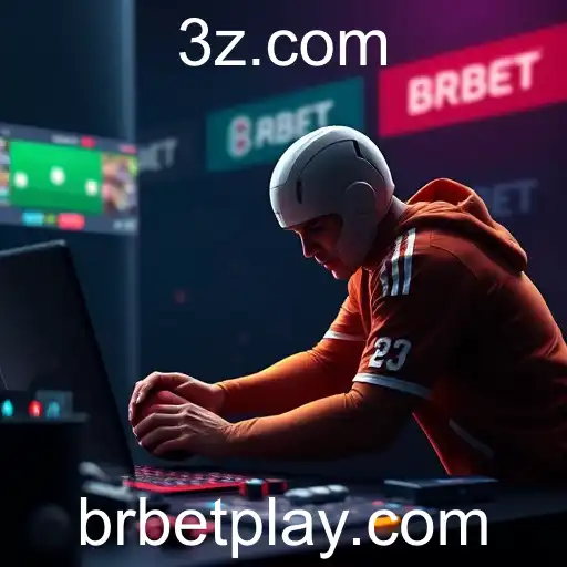 Expansão do Mercado de Jogos Online em 2025