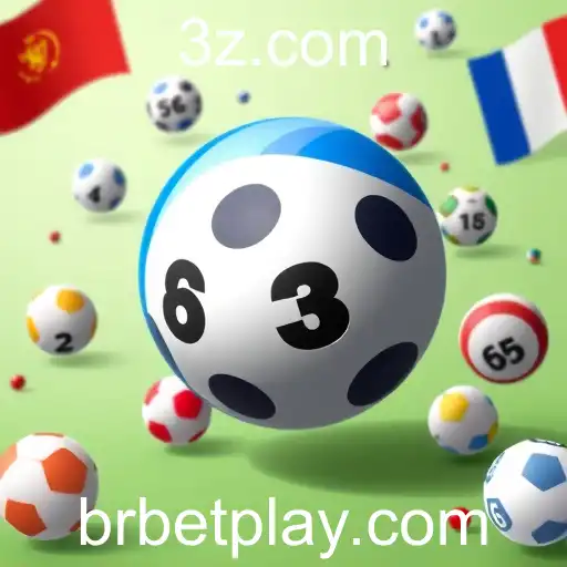 Ascensão dos Jogos Online: O Impacto da Brbet no Brasil