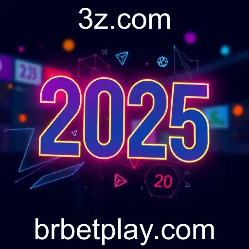 Inovação e Desafios nos Jogos Online em 2025