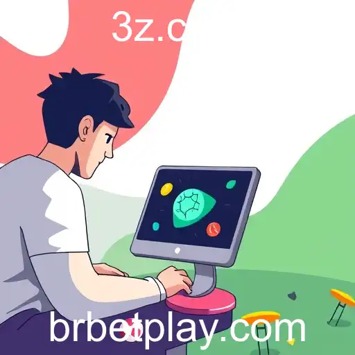 Crescimento do Mercado de Jogos Online no Brasil