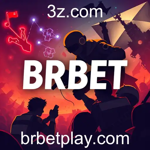 Crescimento dos Jogos Online em Portugal