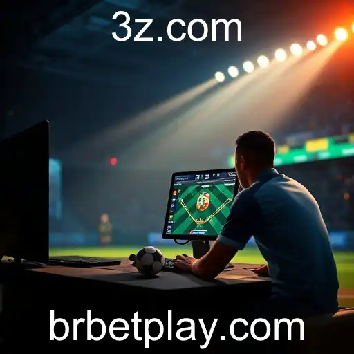 Ascensão dos Jogos Online e o Impacto das Novas Regulações