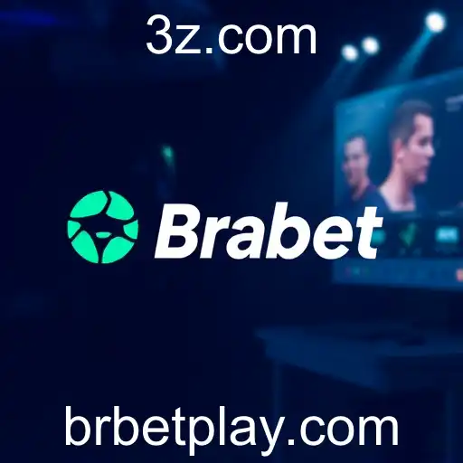 A Revolução dos Jogos Online no Brasil