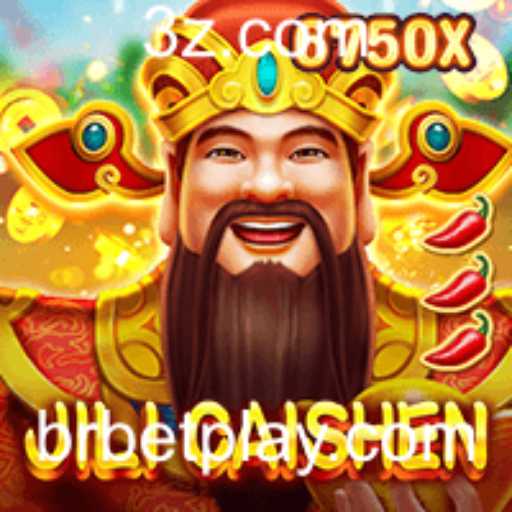 {栏目名称}
