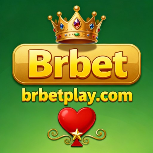 Brbet