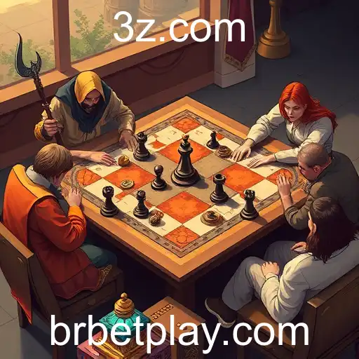 A Revolução do iGaming Continua com Novas Tendências
