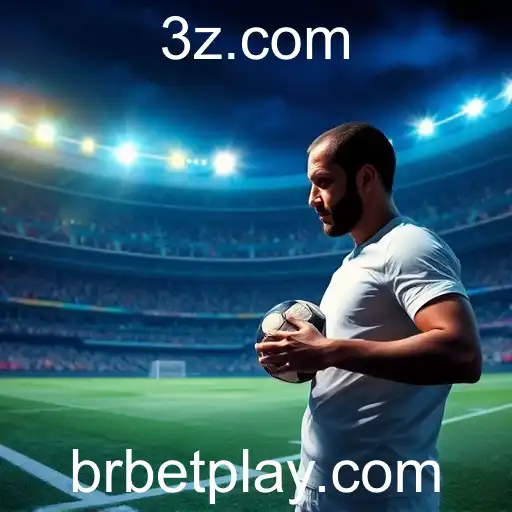 A Evolução do Mercado de Apostas em 2025